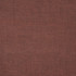 RM CoCo Fabric Insight Coffee Insight 100% Linen Horizontal: 0 and Vertical: 0 54 - My Fabric Connection -