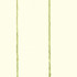 RM CoCo Fabric Informal Stripe Bleach Modern And Rustic - Wesco 80% JUTE 20% SILK Horizontal: 0 and Vertical: 0 52 - My Fabric Connection -