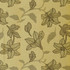 RM CoCo Fabric Hawaii Pacific Golden Sun Academia 100% Polyester See Sample 0 Horizontal: 14.5 and Vertical: 14.75 58 - My Fabric Connection -