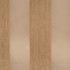 RM CoCo Fabric Keane Burlap Jukebox Hero 100% Polyester Horizontal: 4.625 and Vertical: 0 118 - My Fabric Connection -