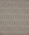Barrow Fabric Avitrano 12314 M10429 1907 65% COTTON
35% POLYESTER CHINA 42,000 DOUBLE RUBS </p><p>Repeat: Horizontal: 7" and Vertical: 6 1/2" 54" Minimum - My Fabric Connection -