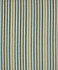 Barrow Fabric Beethoven 12013 M10408 1907 42% ACRYLIC
35% POLYESTER
23% RAYON CHINA 30,000 DOUBLE RUBS </p><p>Repeat: Horizontal: 4 1/4" and Vertical: 0 54" Minimum - My Fabric Connection -