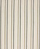 Barrow Fabric Goldberg 11112 M10546 1907 45% POLYESTER
34% ACRYLIC
21% RAYON CHINA 30,000 DOUBLE RUBS </p><p>Repeat: Horizontal: 2 7/8" and Vertical: 54" Minimum - My Fabric Connection -
