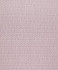 Barrow Fabric Gresnick 11814 M10523 1907 95% POLYESTER (S)
5% LINEN CHINA 39,000 DOUBLE RUBS </p><p>Repeat: Horizontal: 1 1/8" and Vertical: 2 1/2" 54" Minimum - My Fabric Connection -