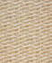 Barrow Fabric Hebden 11314 M10511 1907 78% POLYESTER (F) 22% COTTON CHINA 36,000 DOUBLE RUBS </p><p>Repeat: Horizontal: 7" and Vertical: 7" 54" Minimum - My Fabric Connection -