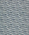 Barrow Fabric Hebden 11915 M10511 1907 78% POLYESTER (F) 22% COTTON CHINA 36,000 DOUBLE RUBS </p><p>Repeat: Horizontal: 7" and Vertical: 7" 54" Minimum - My Fabric Connection -