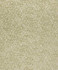Barrow Fabric Krommer 12113 M10445 1907 100% POLYESTER CHINA 30,000 DOUBLE RUBS </p><p>Repeat: Horizontal: 13 1/2" and Vertical: 26 5/8" 54" Minimum - My Fabric Connection -