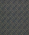 Barrow Fabric Lazzari 12019 M10447 1907 52% POLYESTER (S)
48% POLYESTER (F) CHINA 42,000 DOUBLE RUBS </p><p>Repeat: Horizontal: 3 1/2" and Vertical: 3" 54" Minimum - My Fabric Connection -
