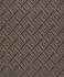 Barrow Fabric Lazzari 12219 M10447 1907 52% POLYESTER (S) 48% POLYESTER (F) CHINA 42,000 DOUBLE RUBS </p><p>Repeat: Horizontal: 3 1/2" and Vertical: 3" 54" Minimum - My Fabric Connection -