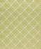 Barrow Fabric Mozart 12113 M10426 1907 100% POLYESTER CHINA 15,000 DOUBLE RUBS </p><p>Repeat: Horizontal: 3 3/8" and Vertical: 3 3/8" 54" Minimum - My Fabric Connection -