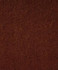 Barrow Fabric Parma 11617 M10285 1907 100% POLYESTER CHINA 24,000 DOUBLE RUBS </p><p>Repeat: Horizontal: 6 3/8" and Vertical: 6 3/4" 54" Minimum - My Fabric Connection -