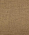 Barrow Fabric Ruppe 11313 M10174 1907 95% POLYESTER (S)
5% POLYESTER (F) CHINA 42,000 DOUBLE RUBS </p><p>Repeat: Horizontal: and Vertical: 54" Minimum - My Fabric Connection -