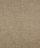 Barrow Fabric Ruppe 12313 M10174 1907 95% POLYESTER (S)
5% POLYESTER (F) CHINA 42,000 DOUBLE RUBS </p><p>Repeat: Horizontal: and Vertical: 54" Minimum - My Fabric Connection -