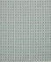 Barrow Fabric Telemann 12014 M10504 1907 85% POLYESTER (F) 15% POLYESTER (S) CHINA 36,000 DOUBLE RUBS </p><p>Repeat: Horizontal: 1" and Vertical: 7/8" 54" Minimum - My Fabric Connection -