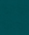 Barrow Fabric Torino 12009 M9989 1907 100% POLYESTER KNIT PILE FABRIC CHINA 30,000 DOUBLE RUBS </p><p>Repeat: Horizontal: and Vertical: 54" Minimum - My Fabric Connection -