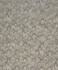 Barrow Fabric Wikmanson 11112 M10502 1907 65% POLYESTER (S) 35% POLYESTER (F) CHINA 66,000 DOUBLE RUBS </p><p>Repeat: Horizontal: 14 1/4" and Vertical: 13 3/4" 54" Minimum - My Fabric Connection -