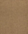 Barrow Fabric Downy 11314 M10348 18C01 100% POLYESTER CHINA 15,000 DOUBLE RUBS </p><p>Repeat: Horizontal: and Vertical: 54" Minimum - My Fabric Connection -