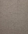 Barrow Fabric Lush 11113 M10332 18C01 100% POLYESTER CHINA 15,000 DOUBLE RUBS </p><p>Repeat: Horizontal: and Vertical: 54" Minimum - My Fabric Connection -