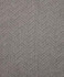 Barrow Fabric Softness 12314 M10352 18C01 100% POLYESTER CHINA 15,000 DOUBLE RUBS </p><p>Repeat: Horizontal: and Vertical: 54" Minimum - My Fabric Connection -