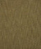 Barrow Fabric Salish 12115 M10361 18C02 100% POLYESTER CHINA 15,000 DOUBLE RUBS </p><p>Repeat: Horizontal: and Vertical: 54" Minimum - My Fabric Connection -