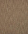 Barrow Fabric Salish 12214 M10361 18C02 100% POLYESTER CHINA 15,000 DOUBLE RUBS </p><p>Repeat: Horizontal: and Vertical: 54" Minimum - My Fabric Connection -