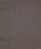 Barrow Fabric Dublin 12318 M10393 18C03 100% POLYESTER CHINA 15,000 DOUBLE RUBS </p><p>Repeat: Horizontal: 7/8" and Vertical: 7/8" 54" Minimum - My Fabric Connection -