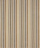 Barrow Fabric Asmara 11112 M10408 18C04 42% ACRYLIC
35% POLYESTER
23% RAYON CHINA 24,000 DOUBLE RUBS </p><p>Repeat: Horizontal: 4 1/4" and Vertical: 0 54" Minimum - My Fabric Connection -