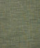 Barrow Fabric Jockey 12113 M10488 19C01 72% POLYESTER (F)
28% POLYESTER (S) CHINA 36,000 DOUBLE RUBS </p><p>Repeat: Horizontal: and Vertical: 54" Minimum - My Fabric Connection -