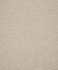 Barrow Fabric Cuppy 11103 M10582 19C03 76% POLYESTER (F)
24% POLYESTER (S) CHINA 27,000 DOUBLE RUBS </p><p>Repeat: Horizontal: and Vertical: 54" Minimum - My Fabric Connection -