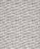 Barrow Fabric Grandstand 12314 M10511 19C03 78% POLYESTER (F) 22% COTTON CHINA 36,000 DOUBLE RUBS </p><p>Repeat: Horizontal: 7" and Vertical: 7" 54" Minimum - My Fabric Connection -