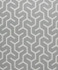 Barrow Fabric Lucretia 22312 M10440 19C03 78% POLYESTER (F) 22% COTTON CHINA 45,000 DOUBLE RUBS </p><p>Repeat: Horizontal: 4 3/8" and Vertical: 4 1/2" 54" Minimum - My Fabric Connection -