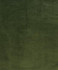 Barrow Fabric Flirt 12107 M10619 19C07 100% POLYESTER KNIT PILE FABRIC CHINA 50,000 DOUBLE RUBS </p><p>Repeat: Horizontal: and Vertical: 54" Minimum - My Fabric Connection -