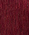 Barrow Fabric Yogini 11617 M10620 19C07 100% POLYESTER KNIT PILE FABRIC CHINA 50,000 DOUBLE RUBS </p><p>Repeat: Horizontal: and Vertical: 54" Minimum - My Fabric Connection -