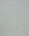 Barrow Fabric Amsterdam 12303 M10264 19C09 100% POLYESTER CHINA 15,000 DOUBLE RUBS </p><p>Repeat: Horizontal: and Vertical: 54" Minimum - My Fabric Connection -