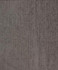 Barrow Fabric Cloudburst 12208 M10608 19C09 100% POLYESTER CHINA 24,000 DOUBLE RUBS </p><p>Repeat: Horizontal: and Vertical: 54" Minimum - My Fabric Connection -