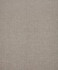 Barrow Fabric Cuppy 12304 M10582 19C09 76% POLYESTER (F) 24% POLYESTER (S) CHINA 27,000 DOUBLE RUBS </p><p>Repeat: Horizontal: and Vertical: 54" Minimum - My Fabric Connection -
