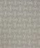Barrow Fabric Emeraude 12304 M10758 19C09 60% POLYESTER
30% RAYON
10% LINEN CHINA 15,000 DOUBLE RUBS </p><p>Repeat: Horizontal: and Vertical: 54" Minimum - My Fabric Connection -