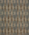 Barrow Fabric Brakeman 12315 M10631 19CL05 63% POLYESTER (F)
37% POLYESTER (S) CHINA 15,000 DOUBLE RUBS </p><p>Repeat: Horizontal: 7 1/2" and Vertical: 7 1/4" 54" Minimum - My Fabric Connection -