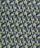 Barrow Fabric Hetton 12117 M10498 19CL05 100% POLYESTER CHINA 27,000 DOUBLE RUBS </p><p>Repeat: Horizontal: 9 5/8" and Vertical: 7 1/8" 54" Minimum - My Fabric Connection -