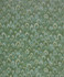 Barrow Fabric Paddock 12115 M10502 19CL05 65% POLYESTER (S) 35% POLYESTER (F) CHINA 66,000 DOUBLE RUBS </p><p>Repeat: Horizontal: 14 1/4" and Vertical: 13 3/4" 54" Minimum - My Fabric Connection -