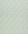 Barrow Fabric Vesta 12013 M10447 19CL05 52% POLYESTER (S) 48% POLYESTER (F) CHINA 42,000 DOUBLE RUBS </p><p>Repeat: Horizontal: 3 1/2" and Vertical: 3" 54" Minimum - My Fabric Connection -