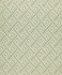 Barrow Fabric Vesta 12112 M10447 19CL05 52% POLYESTER (S)
48% POLYESTER (F) CHINA 42,000 DOUBLE RUBS </p><p>Repeat: Horizontal: 3 1/2" and Vertical: 3" 54" Minimum - My Fabric Connection -