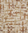 Barrow Fabric Ambush 11514 M10629 19CL06 76% POLYESTER (F)
24% POLYESTER (S) CHINA 24,000 DOUBLE RUBS </p><p>Repeat: Horizontal: 29" and Vertical: 27 1/2" 54" Minimum - My Fabric Connection -