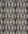 Barrow Fabric Brakeman 12317 M10631 19CL06 63% POLYESTER (F) 37% POLYESTER (S) CHINA 15,000 DOUBLE RUBS </p><p>Repeat: Horizontal: 7 1/2" and Vertical: 7 1/4" 54" Minimum - My Fabric Connection -