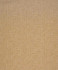 Barrow Fabric Philander 41303 M10542 19CL06 55% POLYESTER (F) 42% POLYESTER (S) 3% ACRYLIC (F) CHINA 36,000 DOUBLE RUBS </p><p>Repeat: Horizontal: and Vertical: 54" Minimum - My Fabric Connection -