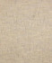 Barrow Fabric Reiki 21012 M10168 19CL06 100% POLYESTER CHINA 24,000 DOUBLE RUBS </p><p>Repeat: Horizontal: and Vertical: 54" Minimum - My Fabric Connection -