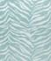 Barrow Fabric City Loft 11914 M10405R 20C01 100% POLYESTER CHINA 30,000 DOUBLE RUBS </p><p>Repeat: Horizontal: 13 1/2" and Vertical: 12 5/8" 54" Minimum - My Fabric Connection -