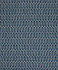 Barrow Fabric Overjoy 11916 M10651R 20C01 85% POLYESTER (F) 15% POLYESTER (S) CHINA 36,000 DOUBLE RUBS </p><p>Repeat: Horizontal: 3 4/8" and Vertical: 3" 54" Minimum - My Fabric Connection -