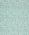 Barrow Fabric Rocky River 12014 M10509R 20C01 78% POLYESTER (F) 22% COTTON CHINA 30,000 DOUBLE RUBS </p><p>Repeat: Horizontal: 14" and Vertical: 7" 54" Minimum - My Fabric Connection -