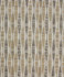 Barrow Fabric Classic 11113 M10631R 20C02 63% POLYESTER (F)
37% POLYESTER (S) CHINA 15,000 DOUBLE RUBS </p><p>Repeat: Horizontal: 7 1/2" and Vertical: 7 1/4" 54" Minimum - My Fabric Connection -